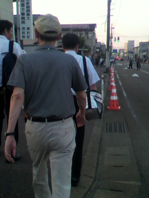 a0111545_11351380.jpg