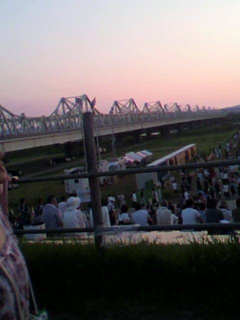 a0111545_11370945.jpg