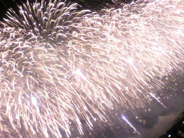 a0111545_11490311.jpg