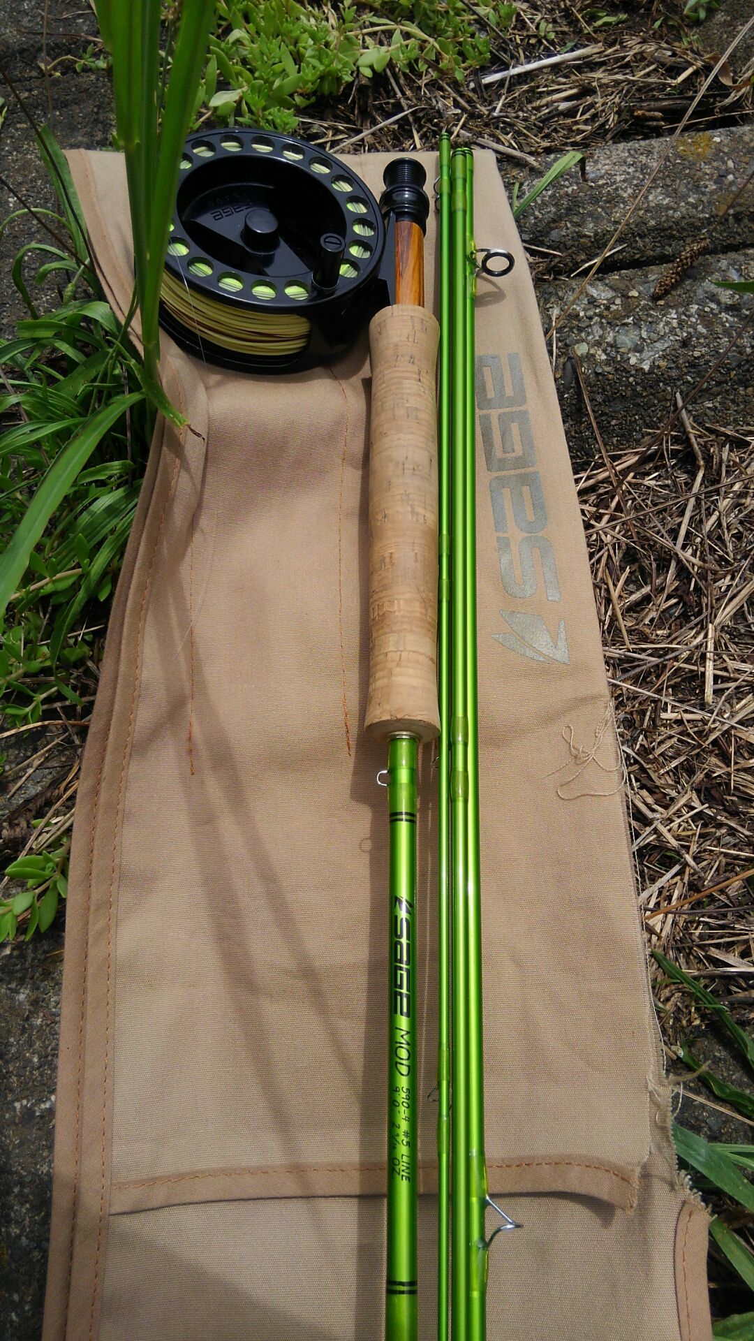 e0202845_22210857.jpg