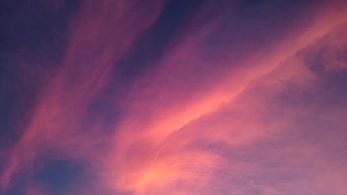 f0326946_23473782.jpg