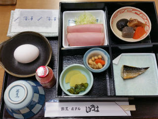 c0179348_21455091.jpg