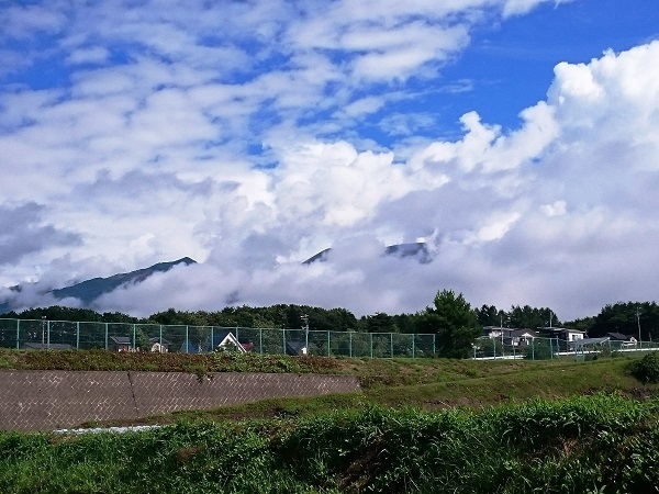d0306248_17163886.jpg