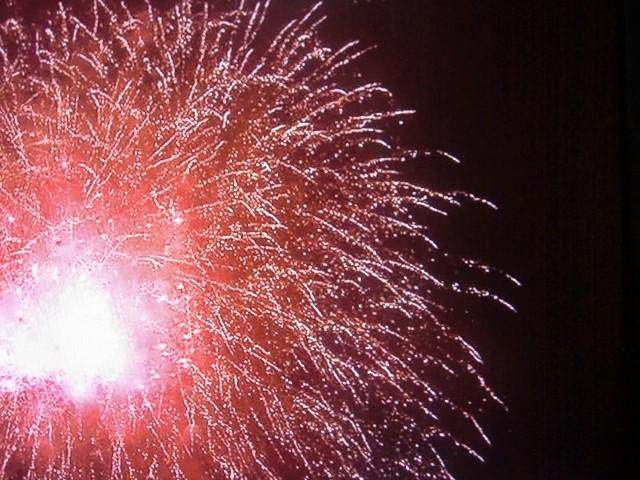 f0329849_13332851.jpg
