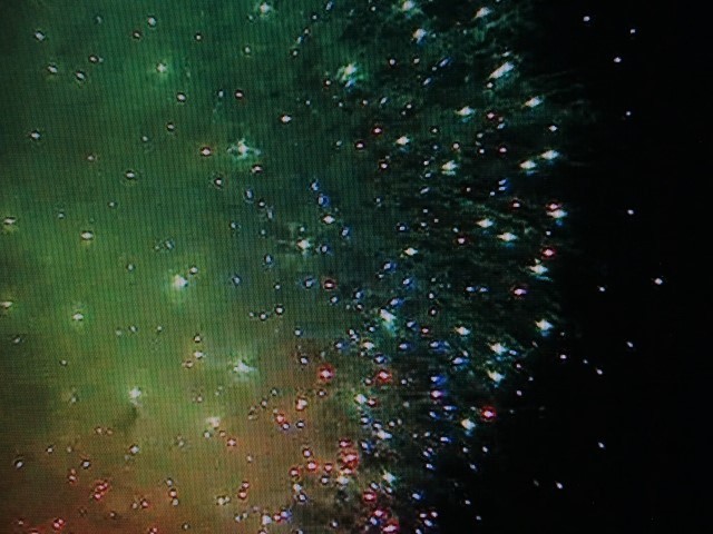 f0329849_13342091.jpg