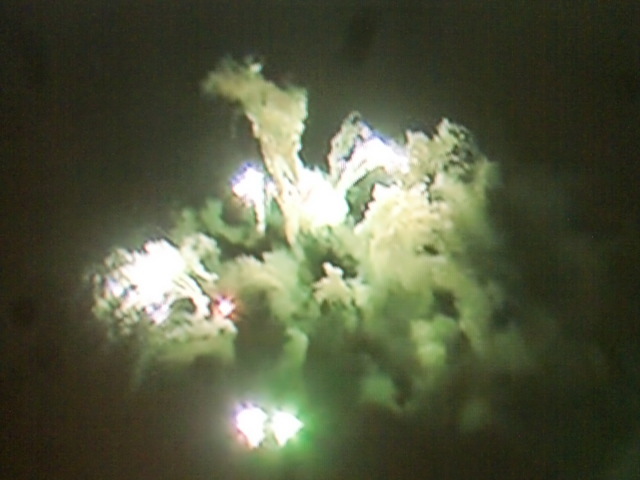 f0329849_13401607.jpg