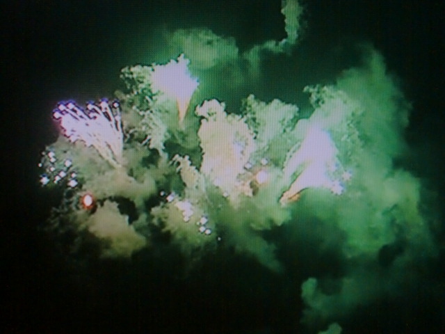 f0329849_13414134.jpg