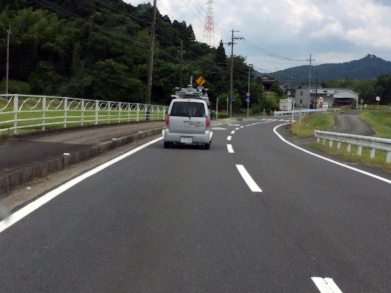 b0214652_18371141.jpg