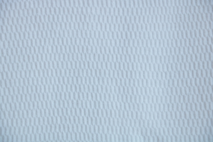 d0140452_13562241.jpg
