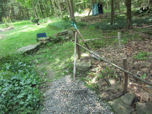 b0247153_02172777.jpg