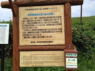 d0031853_05061977.jpg
