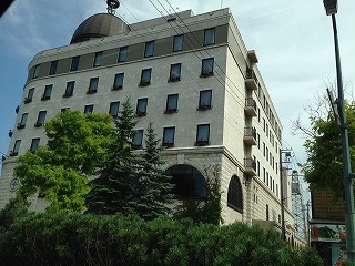 d0031853_05244690.jpg