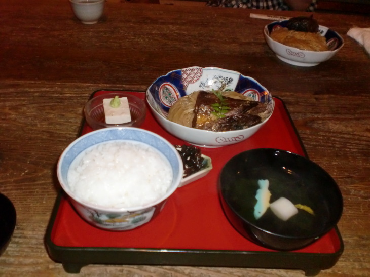 d0154954_09184668.jpg
