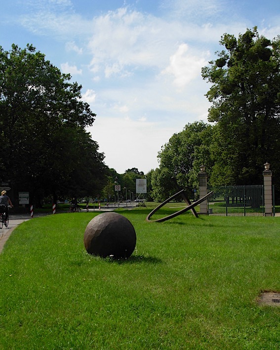 e0365654_14061552.jpg