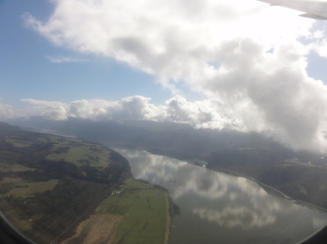 c0326156_01574388.jpg