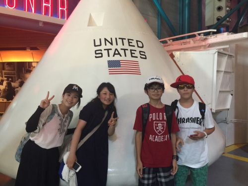 a0092957_06542010.jpg