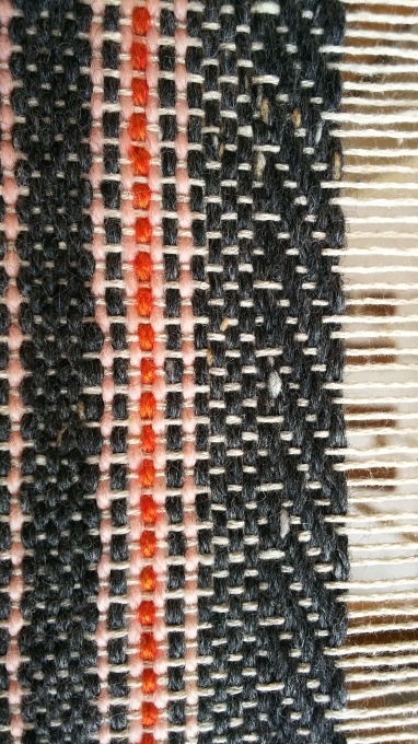 f0374160_22350753.jpg