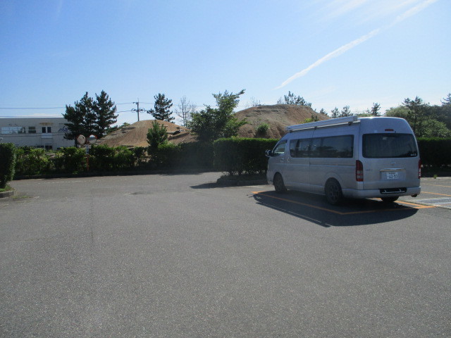 c0080863_13584727.jpg