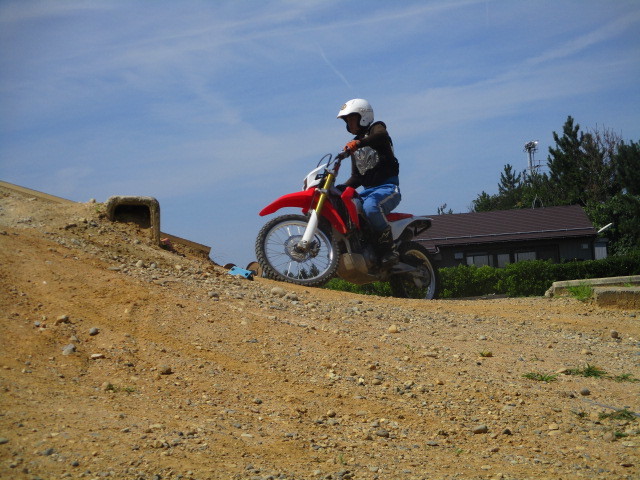 c0080863_13593372.jpg