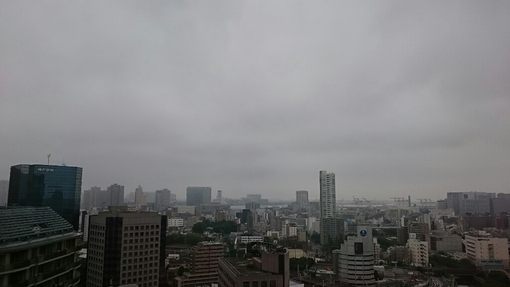 c0100865_06200379.jpg