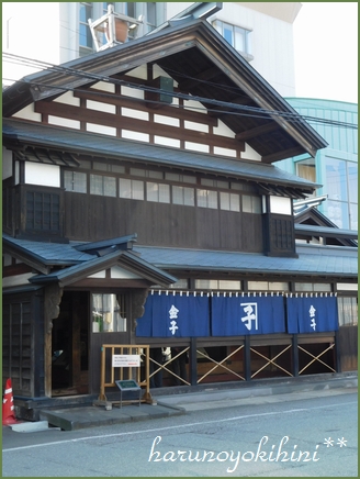 d0337265_22312258.jpg
