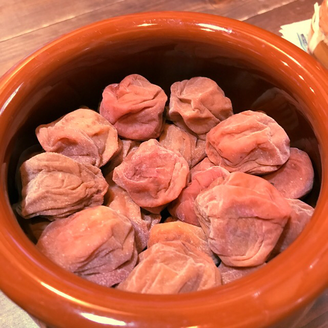 e0038665_14101751.jpg