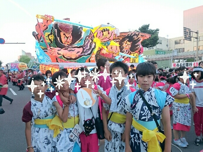 f0201565_12361131.jpg
