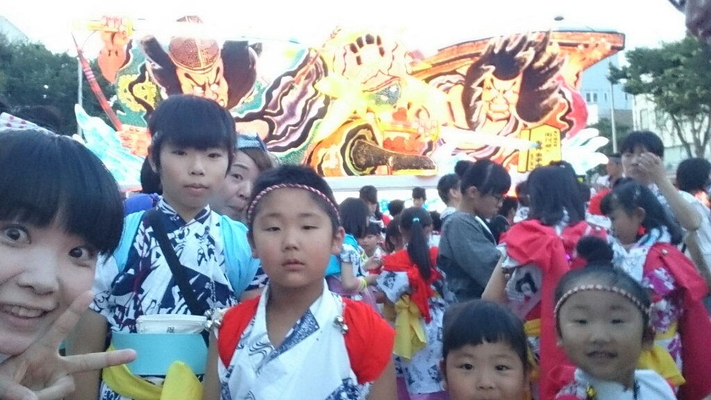 f0201565_12361499.jpg