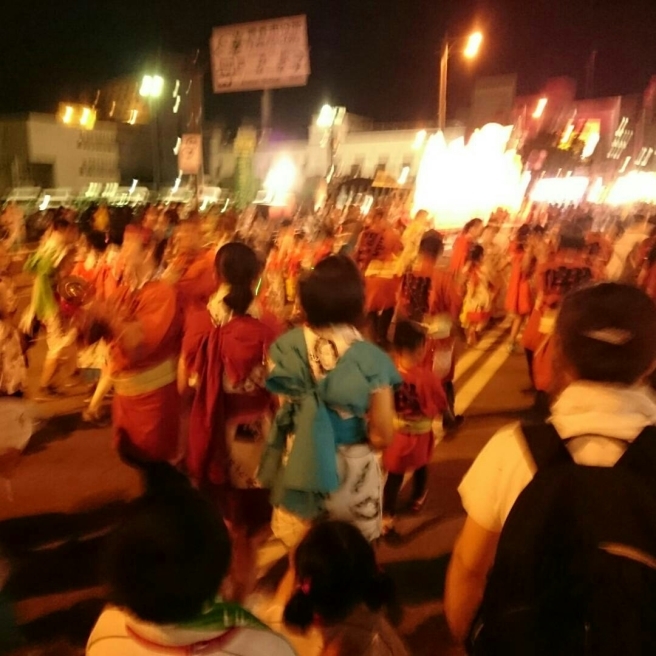 f0201565_12361705.jpg