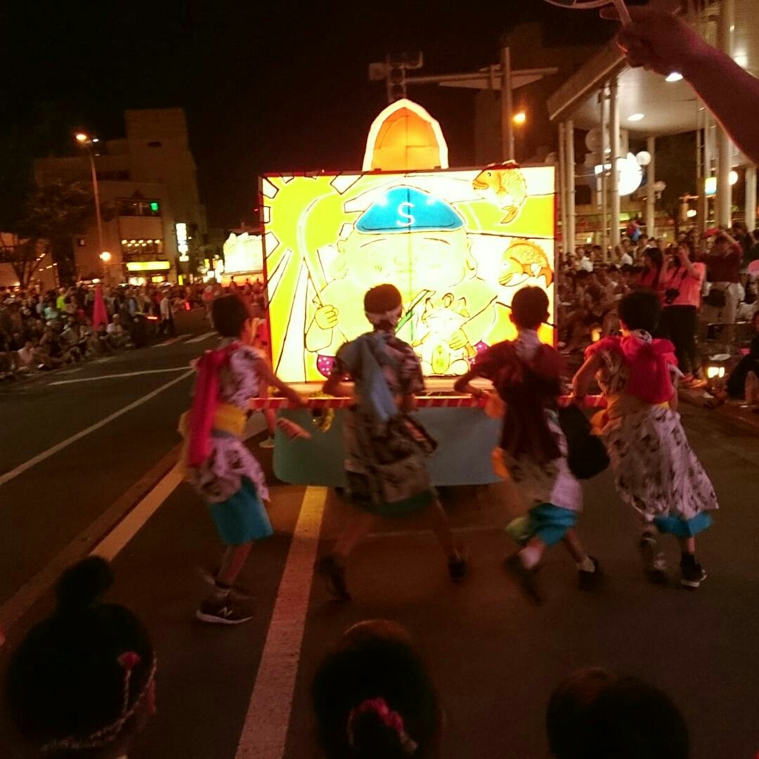 f0201565_12361922.jpg