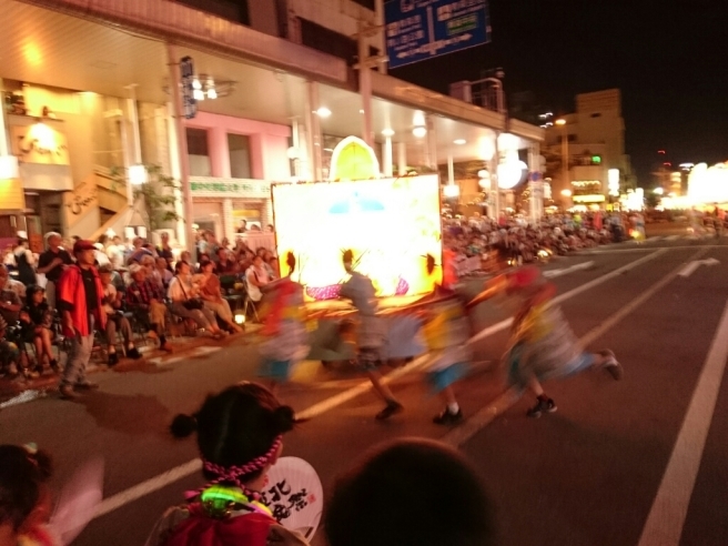 f0201565_12362283.jpg