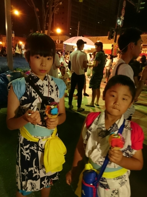 f0201565_12362463.jpg
