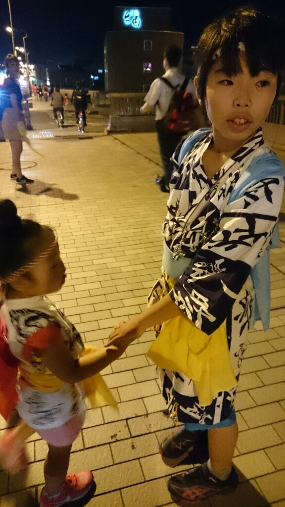 f0201565_12363495.jpg