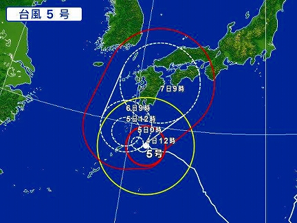e0002466_19482929.jpg