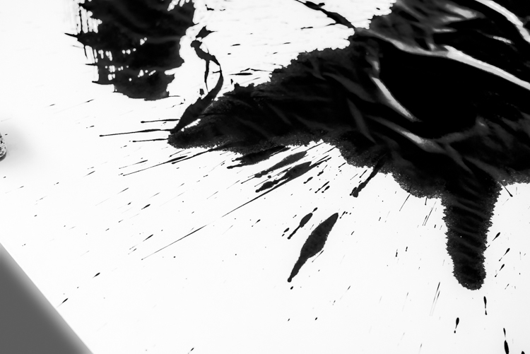 d0349467_20500636.jpg