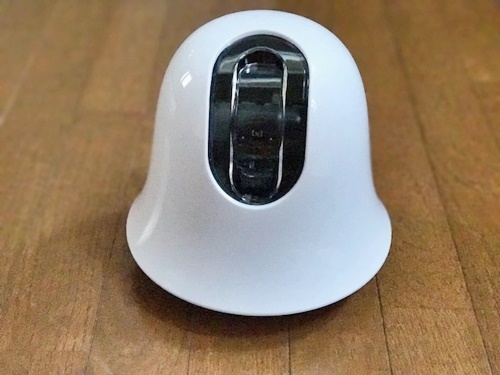 e0248268_01491664.jpg