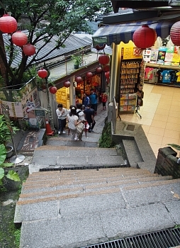d0021969_17162722.jpg