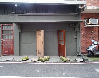 d0021969_17162789.jpg
