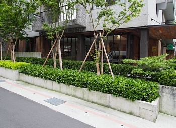 d0021969_17194305.jpg