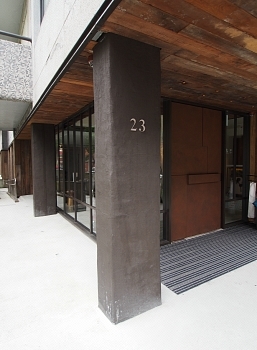 d0021969_17194342.jpg
