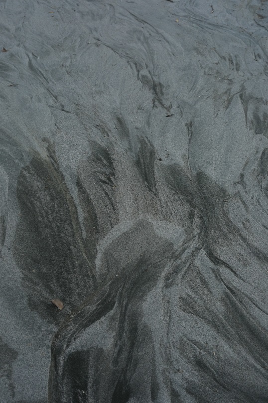 e0304170_19033833.jpg