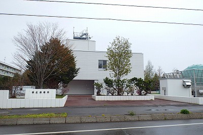 b0171771_03513386.jpg
