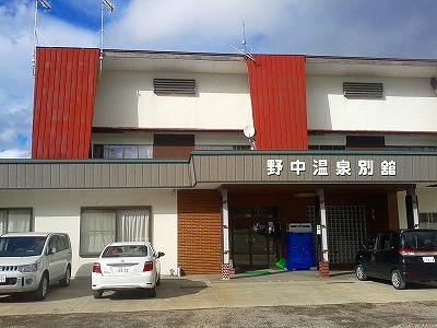 b0171771_04043630.jpg