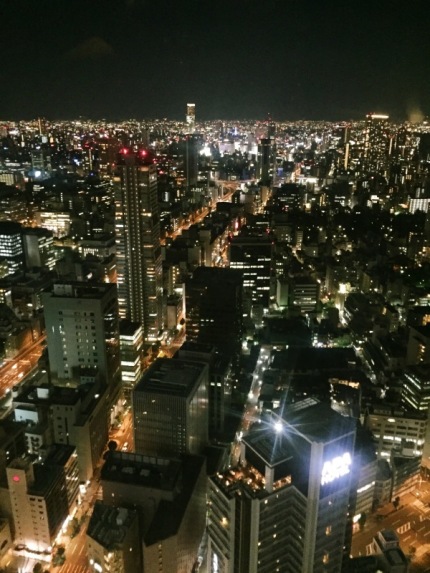 b0341471_00314121.jpg