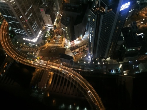 b0341471_00315236.jpg