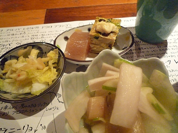 e0177271_07510977.jpg