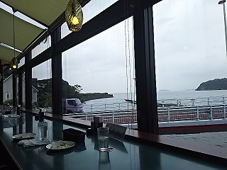 d0353074_18183898.jpg