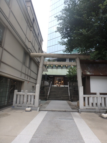 f0052277_03004444.jpg