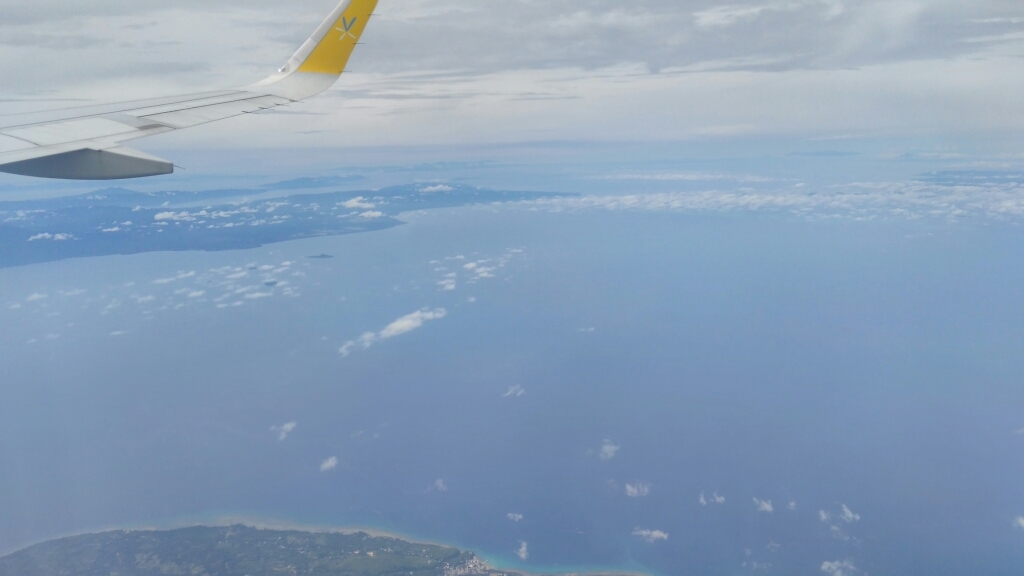 a0108380_17045248.jpg