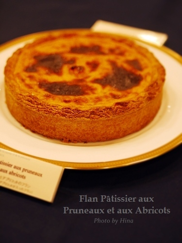 f0245680_22421396.jpg